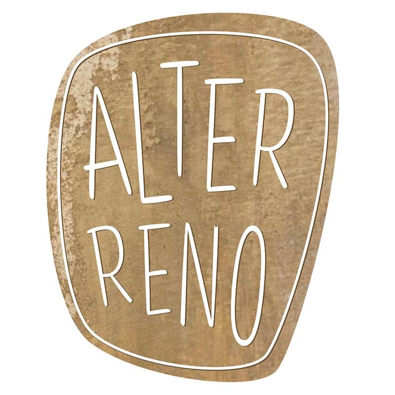 Alter Reno, éco rénovation et petits travaux