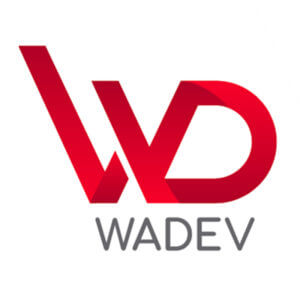 Wadev, développeur informatique