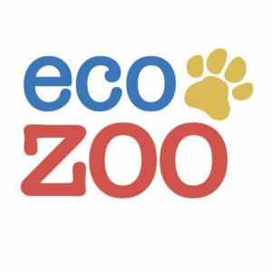Logo EcoZoo