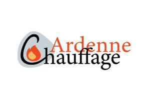 Ardenne Chauffage, chauffagiste à Rochefort (Belgique)