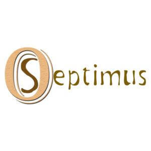 Septimus, vente aux enchères de bandes dessinées
