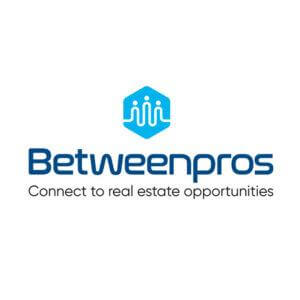 Betweenpros, plateforme digitale dédiée à l'immobilier d'entreprise