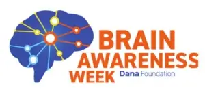 Semaine du cerveau