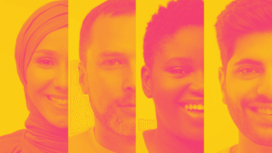 Journée mondiale de l'environnement - 5 juin