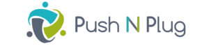 Membre de Push N Plug