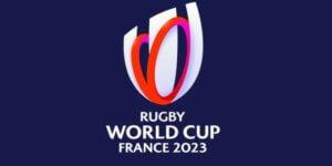 Coupe du monde de Rugby France 2023