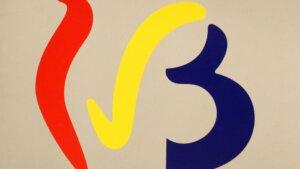 Fête de la Communauté française de Belgique - Fédération Wallonie-Bruxelles