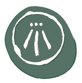 Le Cercle d'Awen - logo